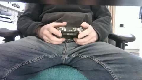 edged biker online show from March 16, 12:20 pm