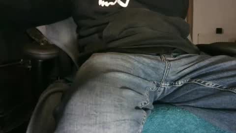 edged biker online show from February 1, 5:32 pm