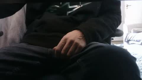 edged biker online show from February 10, 12:08 pm