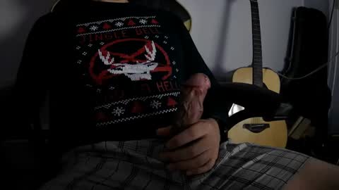 EdgeGamer online show from December 26, 5:15 am