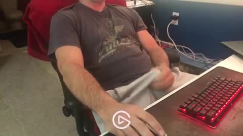 edgemeallnight online show from February 1, 5:47 pm