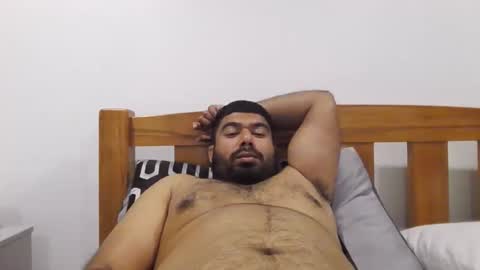 edgemycock4u online show from September 28, 8:01 am