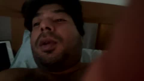 edgemycock4u online show from July 9, 8:24 pm