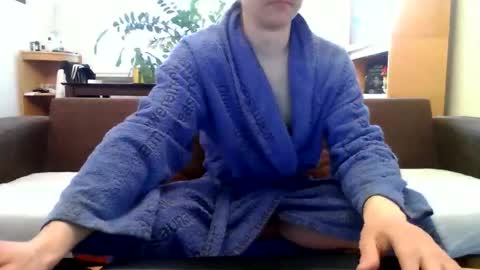 edgeplayer91 online show from March 13, 10:29 am