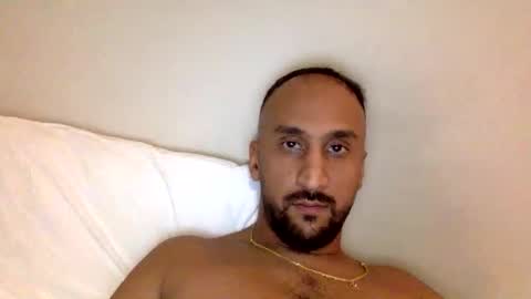 edgeuk1 online show from September 11, 7:48 pm