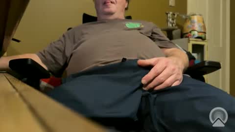 edgeward_the_great online show from December 23, 10:43 am