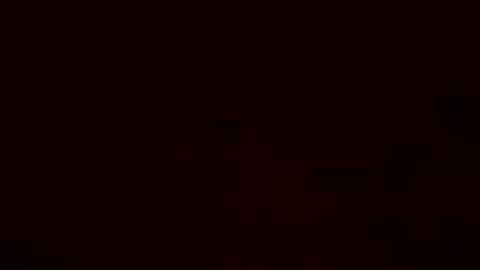 edgey_bear online show from June 28, 1:07 pm