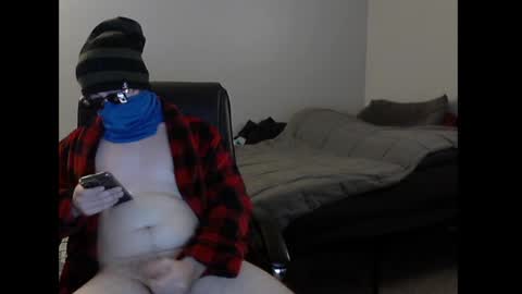 edgingandoral online show from September 21, 5:06 pm