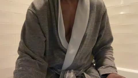 Dad online show from February 24, 6:11 pm