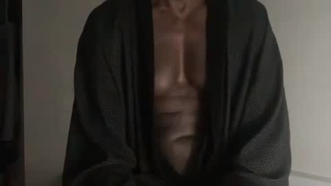 Dad online show from October 31, 10:48 am