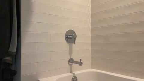 Dad online show from October 22, 7:15 pm