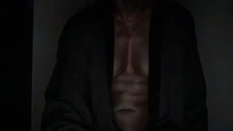 Dad online show from November 18, 11:35 am