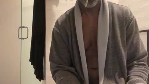 Dad online show from April 2, 3:19 pm