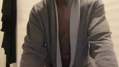 Dad online show from February 3, 11:36 am