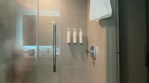 edginggrower online show from November 18, 7:22 am