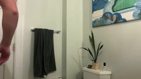 edginggrower online show from November 22, 8:46 am