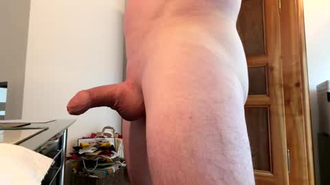 Edginghandjober online show from March 15, 9:35 am