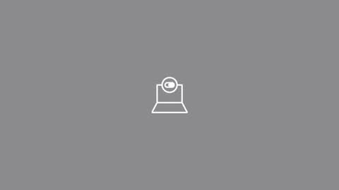 Edginghandjober online show from March 30, 8:58 am