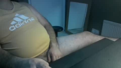 edhead1111434125 online show from March 21, 7:42 pm