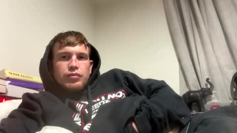 edickerson843 online show from September 23, 2:49 am