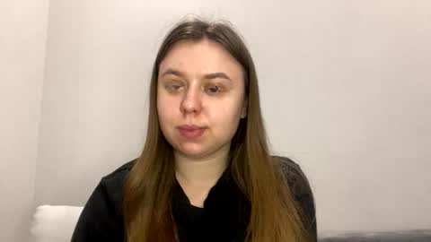 Edina online show from March 19, 10:21 am