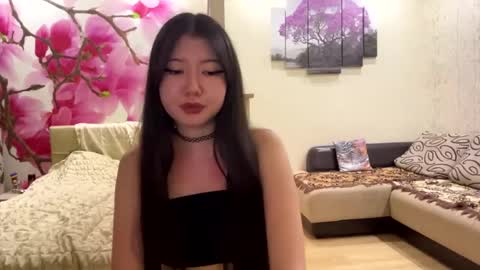Eri online show from June 7, 9:42 pm