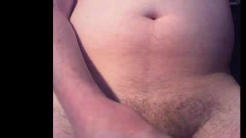 edinburgh79 online show from November 3, 12:39 pm