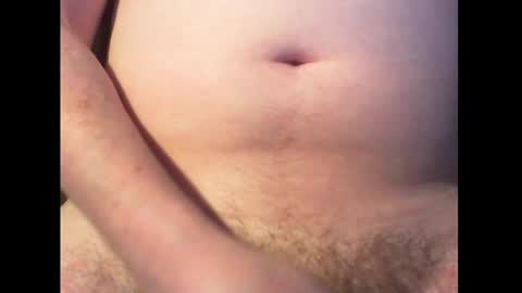 edinburgh79 online show from January 23, 8:36 am