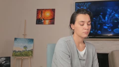 Kate online show from January 21, 6:11 am