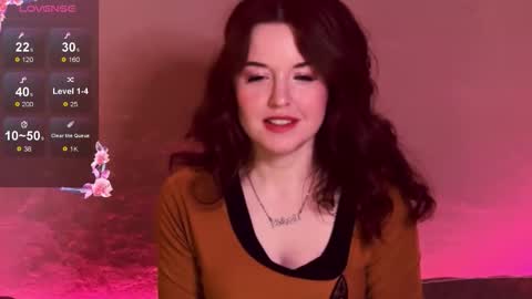 Friendly neighbourhoud redhead  online show from October 7, 4:08 am