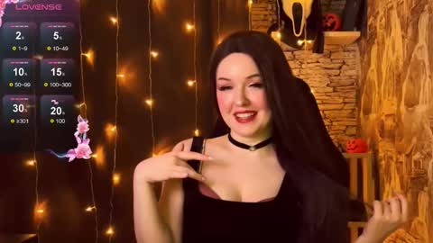 Friendly neighbourhoud redhead  online show from October 28, 11:50 pm