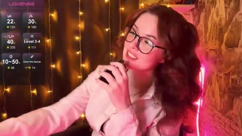 Friendly neighbourhoud redhead  online show from September 9, 12:21 am