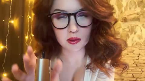 Friendly neighbourhoud redhead  online show from March 1, 12:07 am