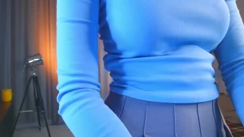 Im Sally  Im new here   lets meet online show from March 9, 3:01 am