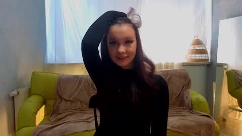 Im Sally  Im new here   lets meet online show from October 9, 4:18 am