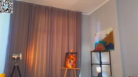 Im Sally  Im new here   lets meet online show from February 9, 6:01 am