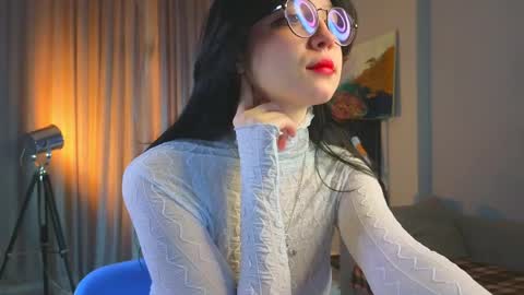 Im Sally  Im new here   lets meet online show from March 6, 3:02 am