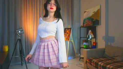 Im Sally  Im new here   lets meet online show from March 8, 3:06 am