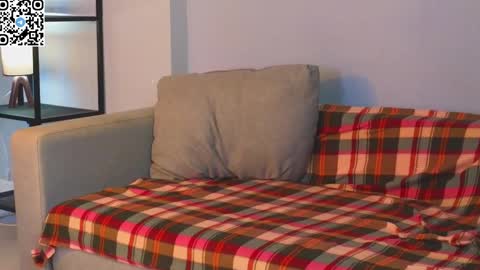 Im Sally  Im new here   lets meet online show from February 9, 9:05 am