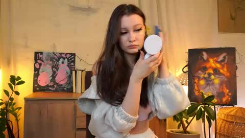 Im Sally  Im new here   lets meet online show from November 8, 2:58 am