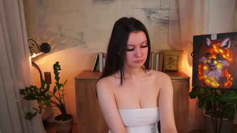 Im Sally  Im new here   lets meet online show from September 30, 5:29 am
