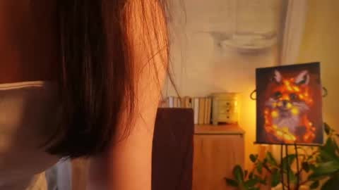 Im Sally  Im new here   lets meet online show from September 24, 3:35 am