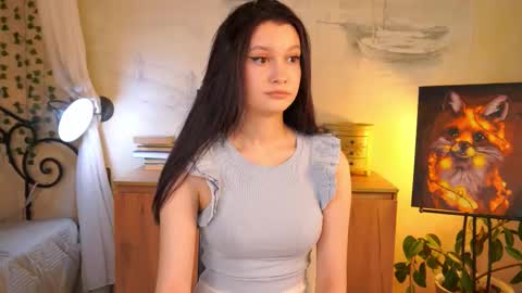 Im Sally  Im new here   lets meet online show from September 14, 5:21 am