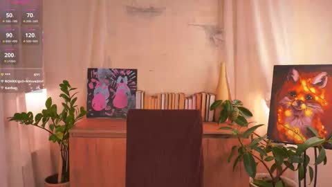 Im Sally  Im new here   lets meet online show from October 12, 7:56 am