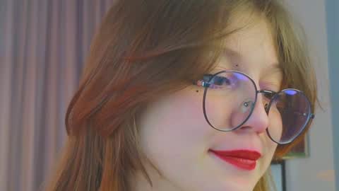 Im Sally  Im new here   lets meet online show from January 25, 9:15 am