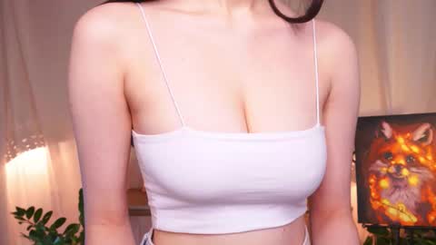 Im Sally  Im new here   lets meet online show from September 28, 5:27 am