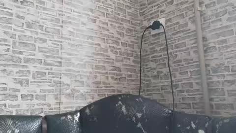 edithmanning online show from February 27, 10:11 am