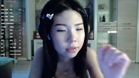 Kama online show from February 25, 11:47 am