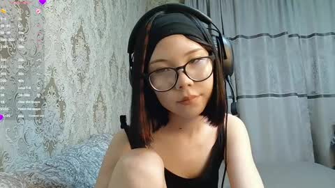 Kama online show from April 10, 5:06 pm