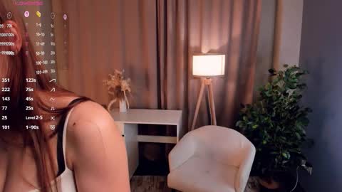 Nikki online show from October 7, 11:50 am